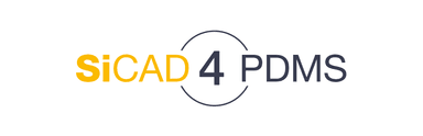 SICAD4PDMS
