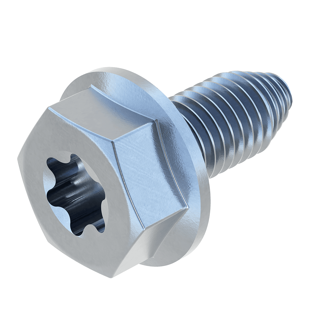 Image of the Sikla siFramo FLS F