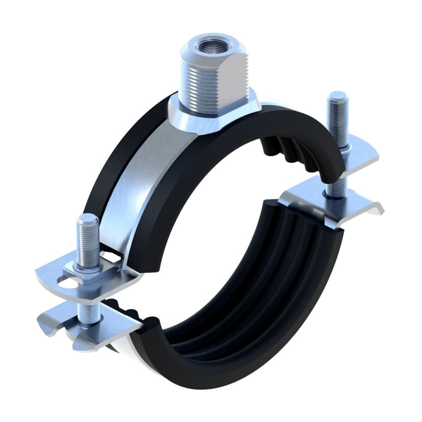 Sikla UK | Modular Steel Solutions