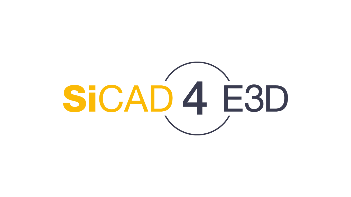 SiCAD_4_E3D_RGB_16x9_h-weiß