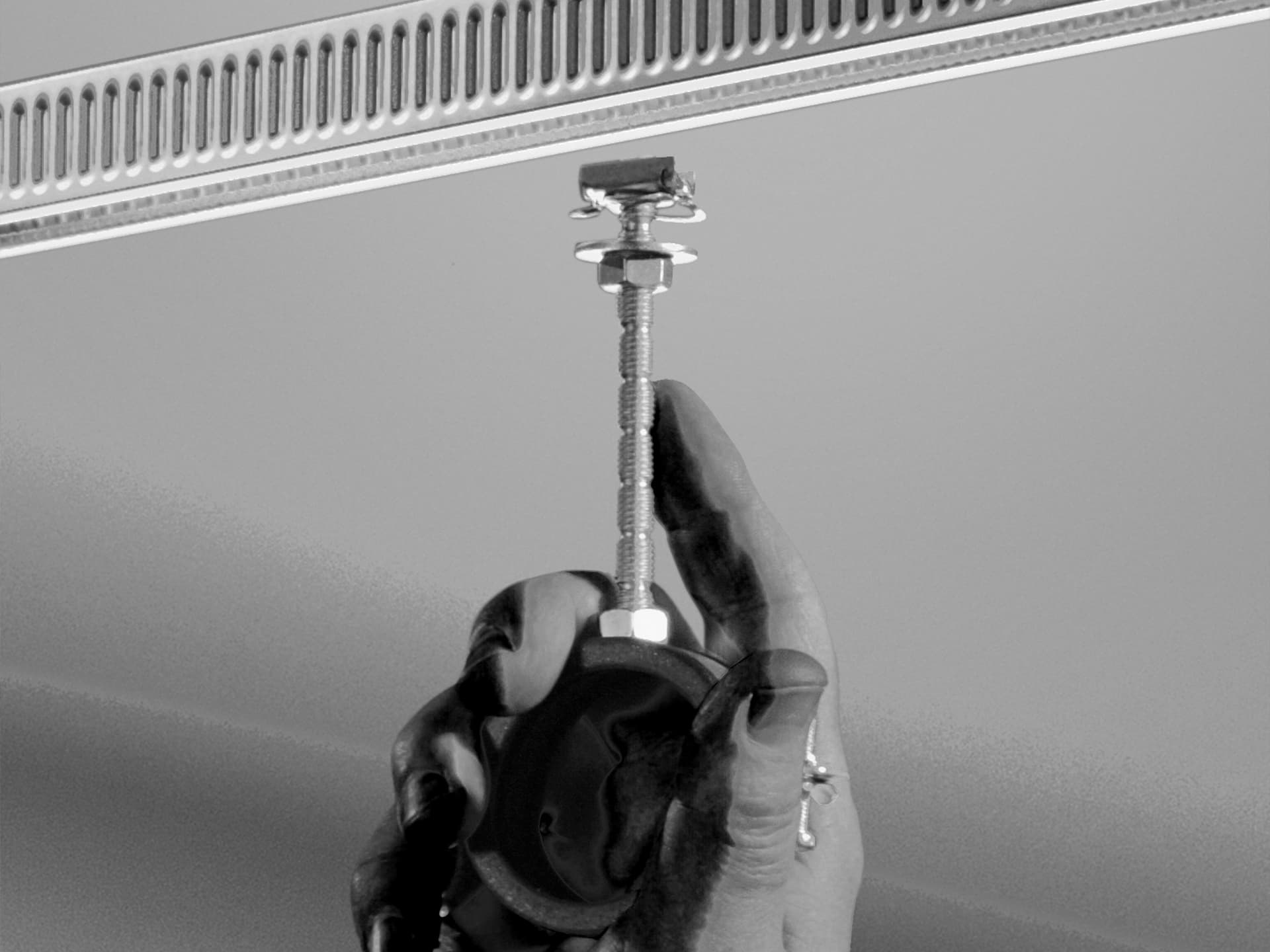 Sikla Inventions - Pressix CC 27