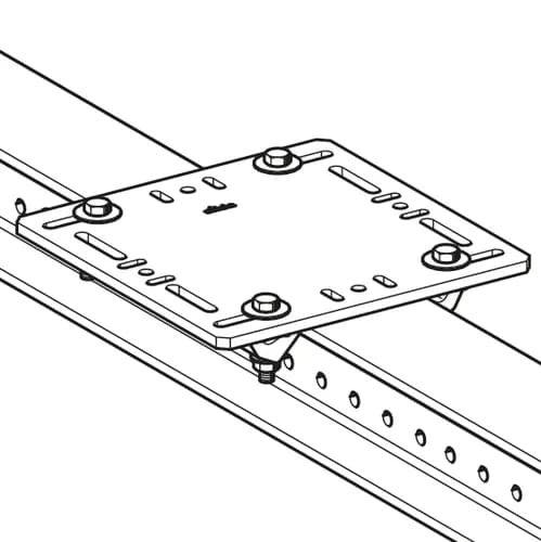 SPL_uni_10280_AW01.eps