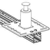 SPL_F_10280_AW_2.eps