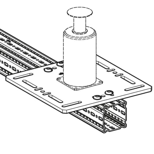 SPL_F_10280_AW_2.eps