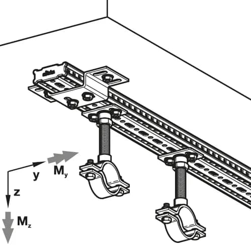 TPH_F_80_30_C_10360_AW03.eps