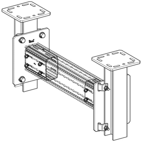 WBD_F_100_160_10381_AW02.eps