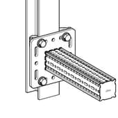 TKO_F_80_F_10357_AW.eps