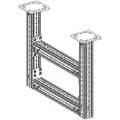 STA_F_100_10344_AW.eps