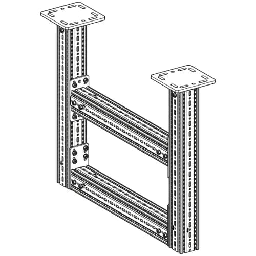 STA_F_100_10344_AW.eps