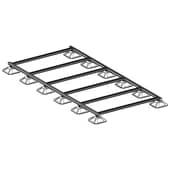 SHB_SQF_F_10294_AW03.eps