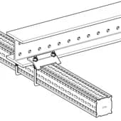 SB_F_80_16_10298_AW.eps