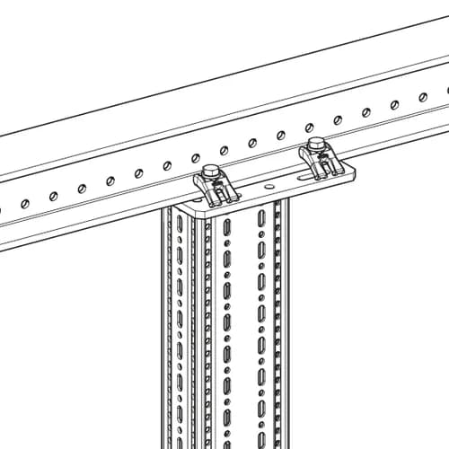 MS_5P_10190_AW02.eps