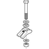 MS_5P_10190_AW01.eps