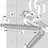 GE_F_100_160_10094_AW02.eps