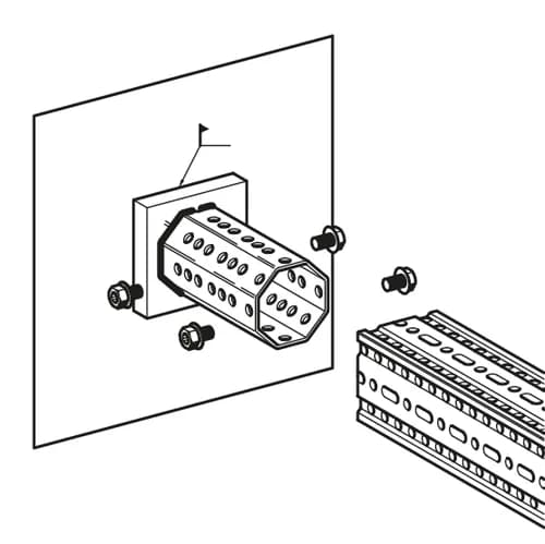 ASA_F_80_GPL_8kt_10015_AW.eps