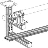 AK_F_80_10026_AW.eps