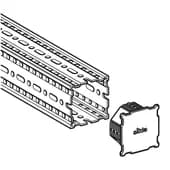 ADK_F_80_10002_AW01.eps