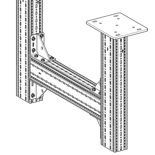 WD_F_100_10382_AW03.eps