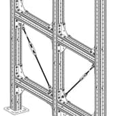 WD_F_100_10382_AW02.eps