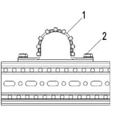 BG52_F100_10410_AW_PX.eps