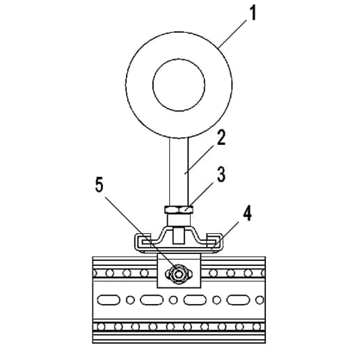 BG50_10416_AW_PX.eps