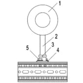 BG44_1_2_10408_AW_PX.eps