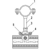 BG17_10414_1Z2_DN65_AW_PX.eps
