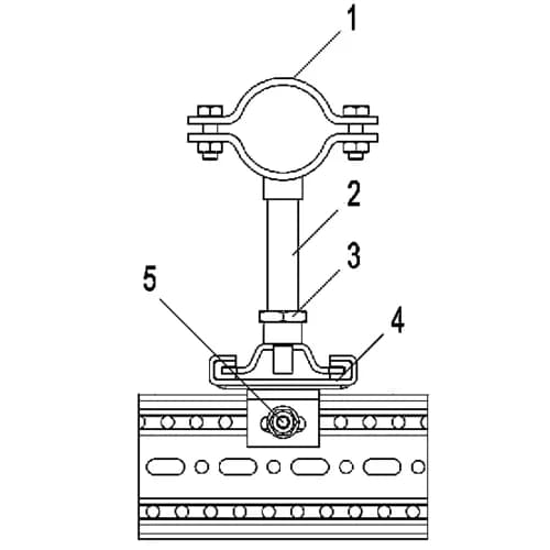 BG17_10414_1Z2_DN15_AW_PX.eps