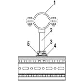 BG16_10413_AW_PX.eps