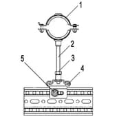 BG_15_10403_M10_DN15_AW_PX.eps