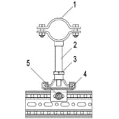 BG_15_10403_1Z2_DN15_AW_PX.eps