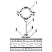 BG_14_10_10402_AW_PX.eps