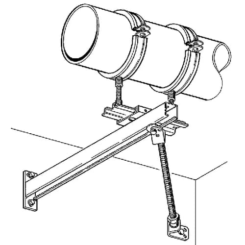 ST_10350_AW_2_PX.eps