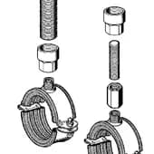 SMD_10348_AW_2_PX.eps