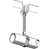 SMD_10348_AW_1_PX.eps