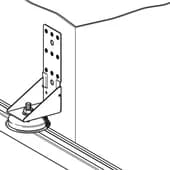 LUW_Stabil_10178_AW.eps