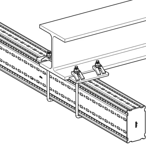 SB_F_100_160_40_10298_AW.eps