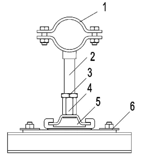 BG13_1_2_10424_AW_PX.eps