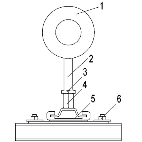 BG42_1_2_10428_AW_PX.eps