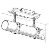 GS_2G_10113_AW_PX.eps