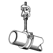 GLE_J_10110_AW_PX.eps