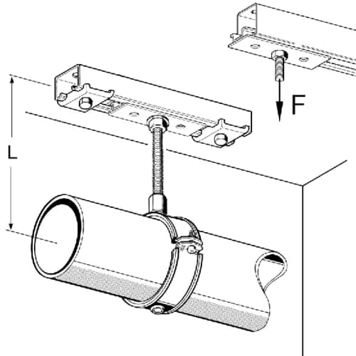 GS_41_10115_AW_1_PX.eps