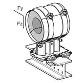 LK_HV_10169_AW01.eps