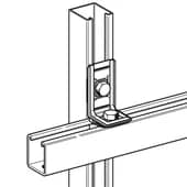 CN_CC41_90_10372_AW_3.eps