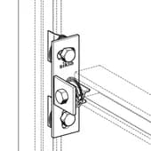 MOS_CC_MV_10185_AW.eps