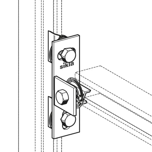 MOS_CC_MV_10185_AW.eps