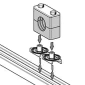 NT_CC41_DIN_10097_AW_1.eps