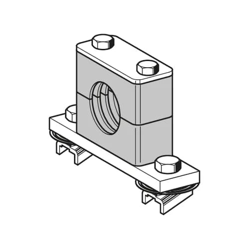 NT_CC41_DIN_10097_AW_3.eps