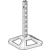 SHB_SQF_41_10293_AW01.eps