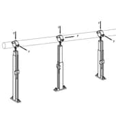 ST_41_10252_AW01.eps